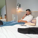 Felix Y Olivia